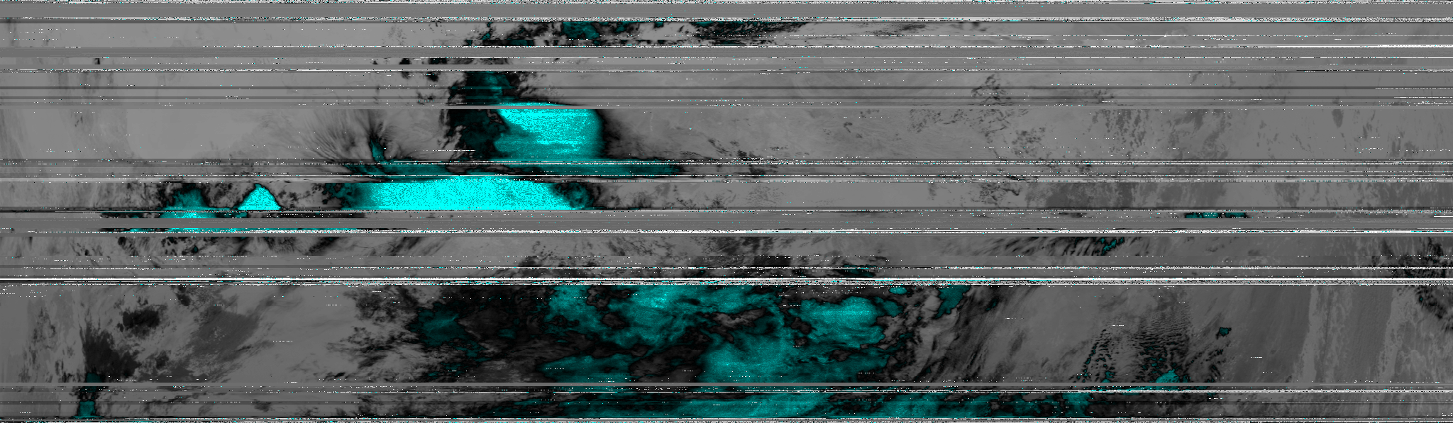 avhrr_3_rgb_3.75um_IR_(CIRA).png